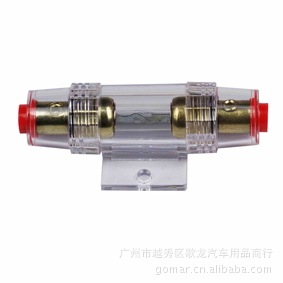 批发供应汽车音响改装辅件，首选广州市越秀区歌龙汽车用品商行