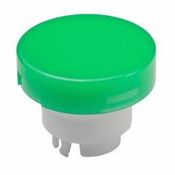 at3002fb电子元器件产品参数 by 2019年 datasheet 文档资料和货源信息,at3002fb最新参考价格