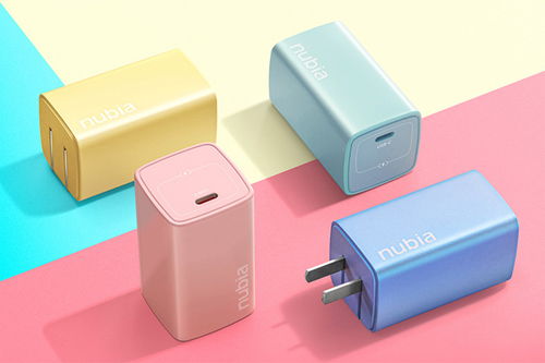 苹果iPhone 12配啥快充？国产65W充电器降35元没对手，电器辅件踩坑指南
